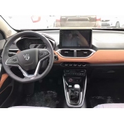 宝骏E100\310\330\510\530\360\560\630\730安卓10.1寸大屏导航 宝骏大屏导航