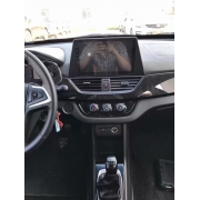 宝骏E100\310\330\510\530\360\560\630\730安卓10.1寸大屏导航 宝骏大屏导航